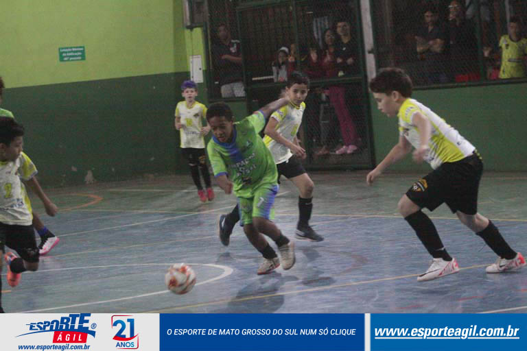 Imagem 8