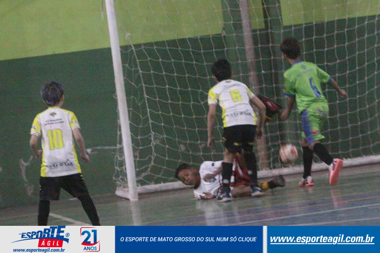Imagem 11