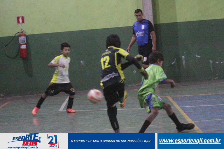 Imagem 12