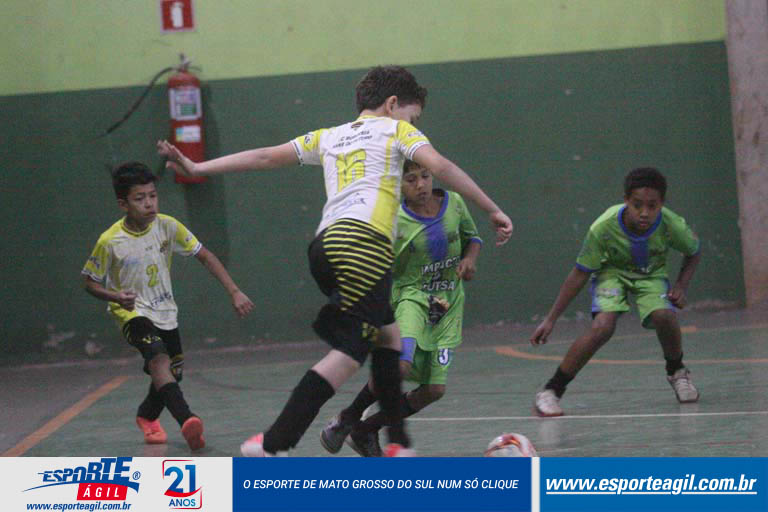 Imagem 14