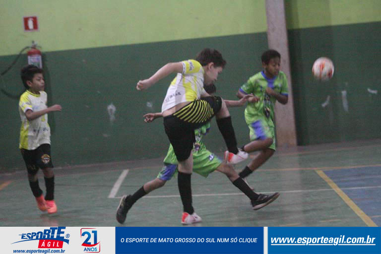 Imagem 15