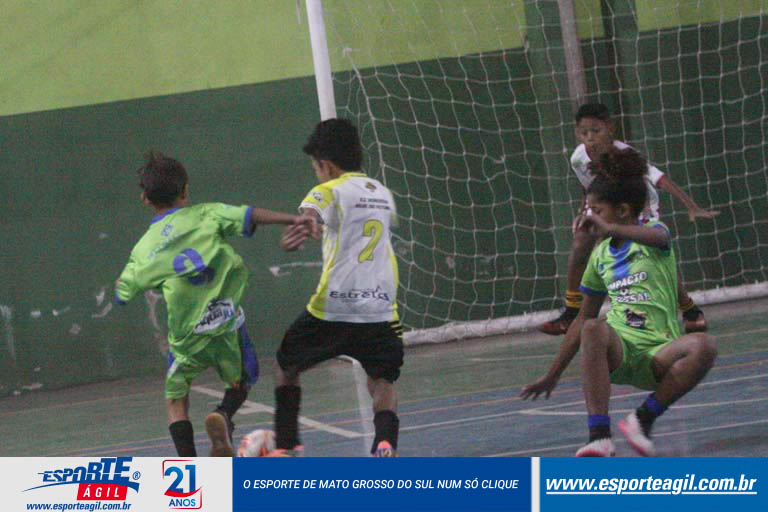 Imagem 16