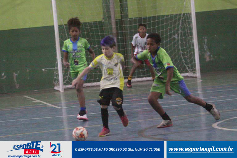 Imagem 23