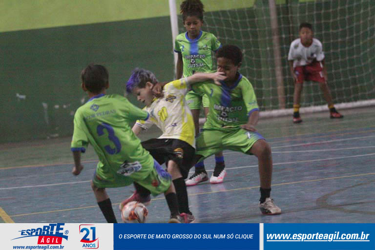 Imagem 25