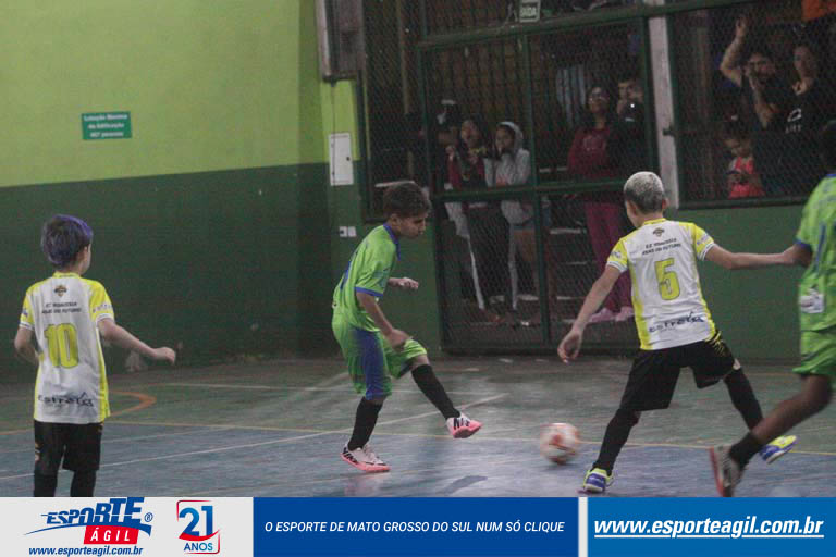 Imagem 31