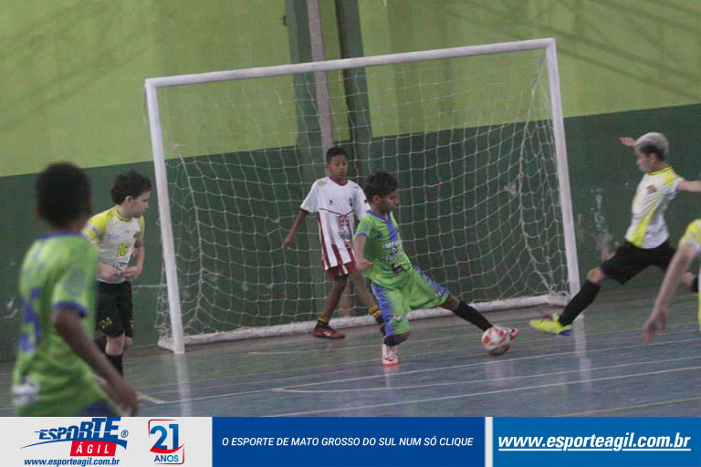 Imagem 46