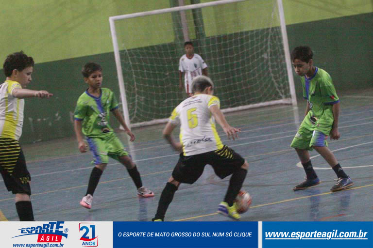 Imagem 51