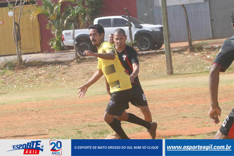 Imagem 0
