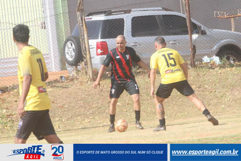 Imagem 6
