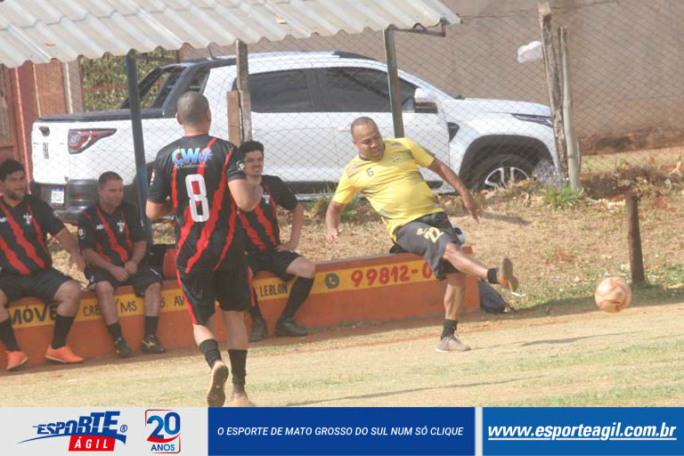 Imagem 23