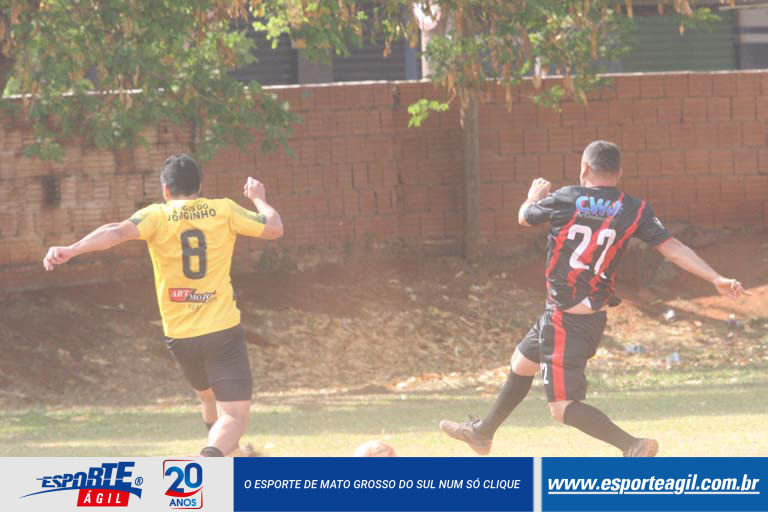 Imagem 27