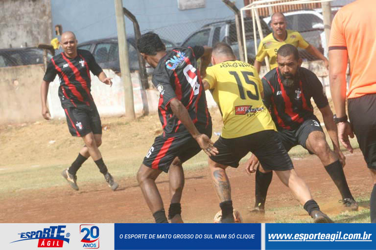 Imagem 41