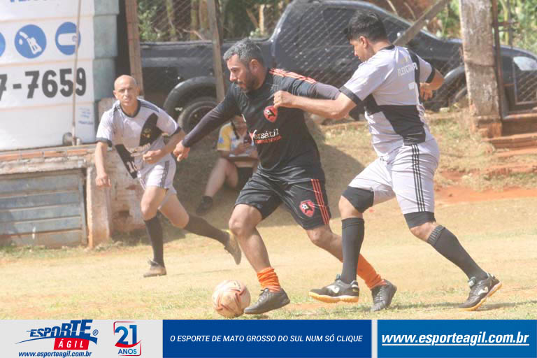 Imagem 6
