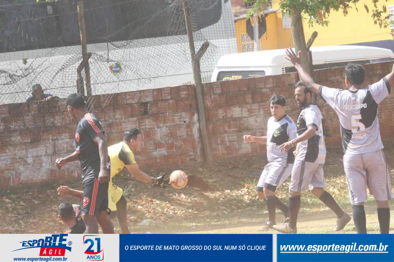 Imagem 10