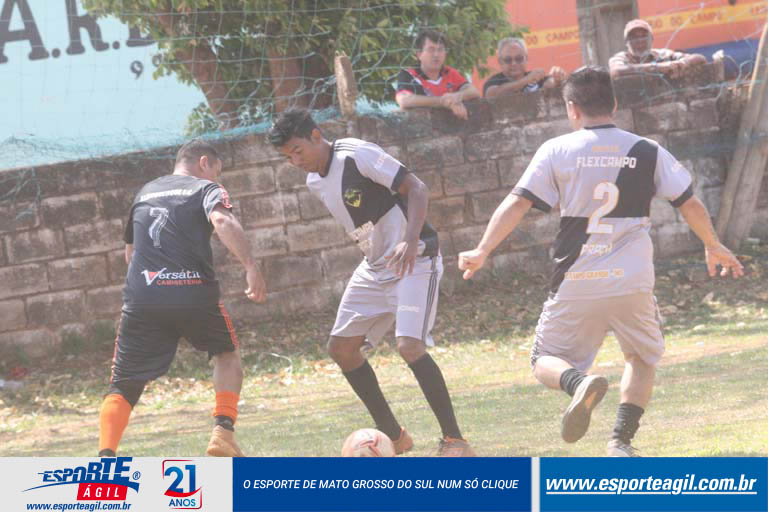 Imagem 14