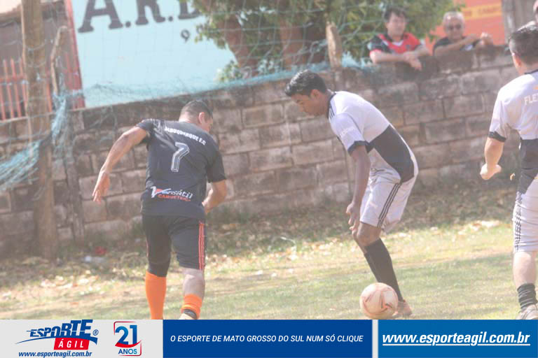 Imagem 15