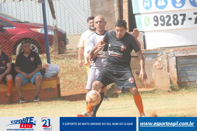 Imagem 16