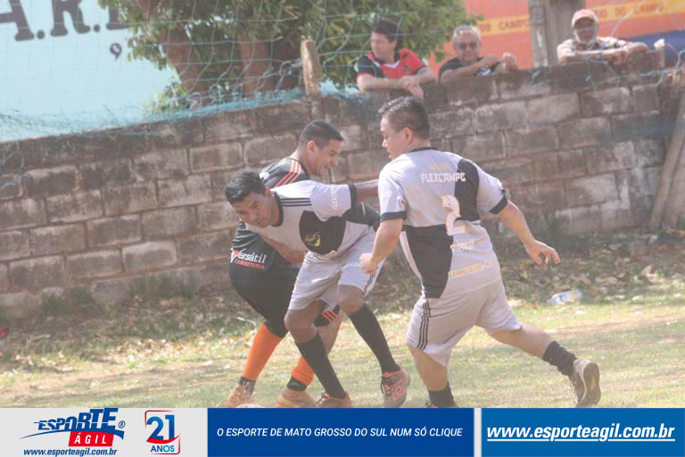 Imagem 17