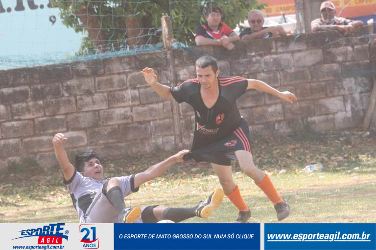 Imagem 20