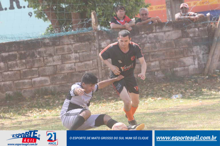 Imagem 21