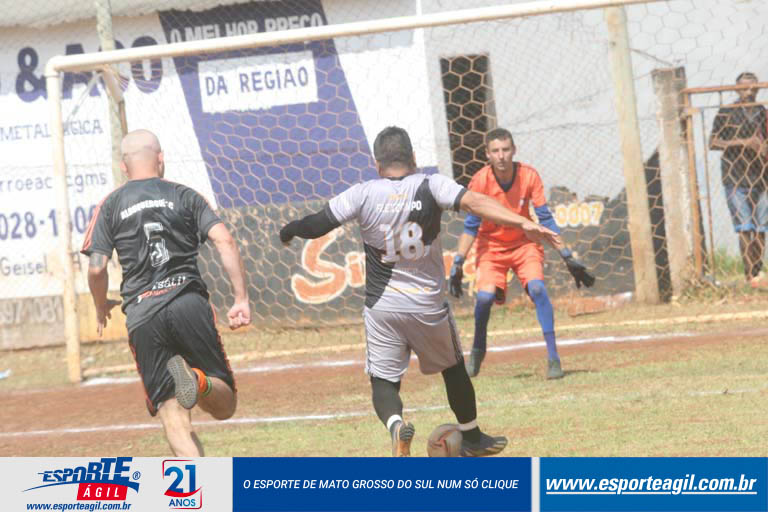 Imagem 22