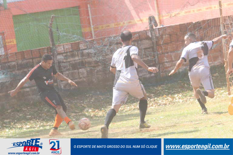 Imagem 30