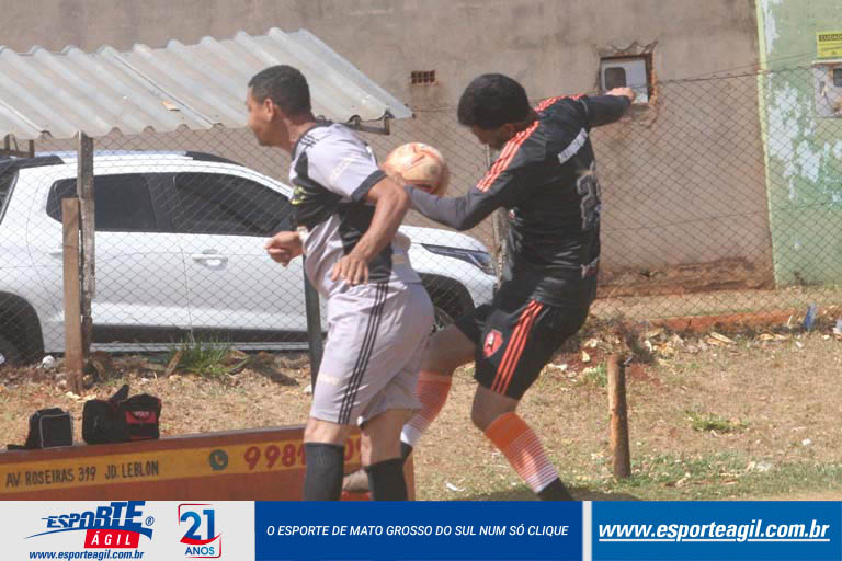 Imagem 32