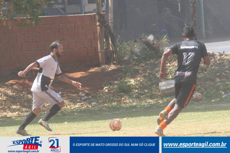 Imagem 33