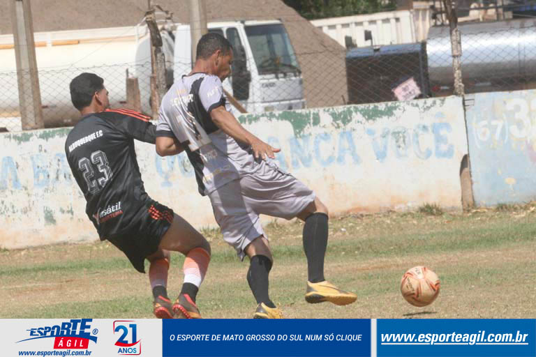 Imagem 46