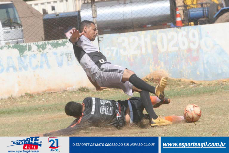 Imagem 47