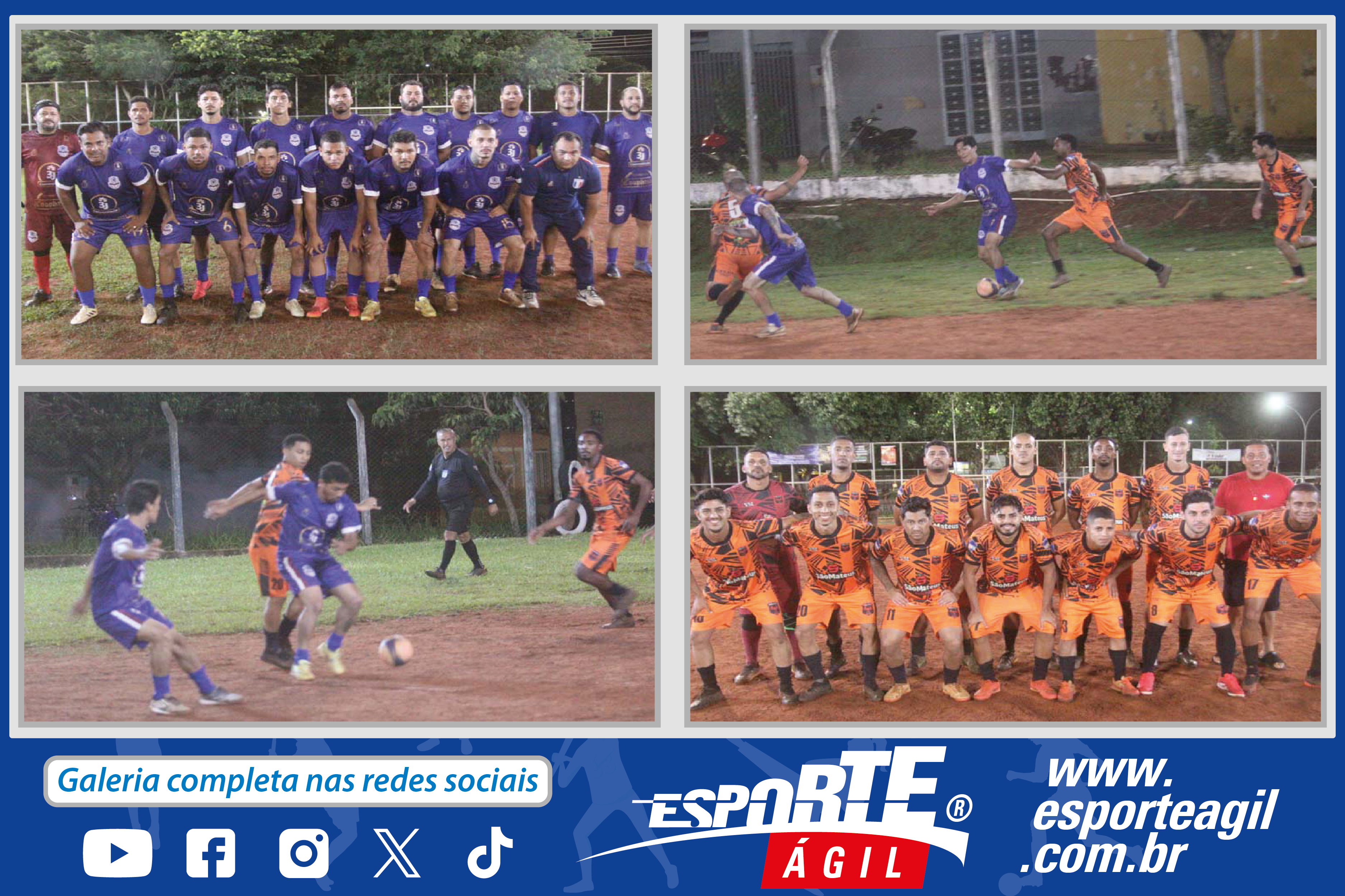 Imagem 0