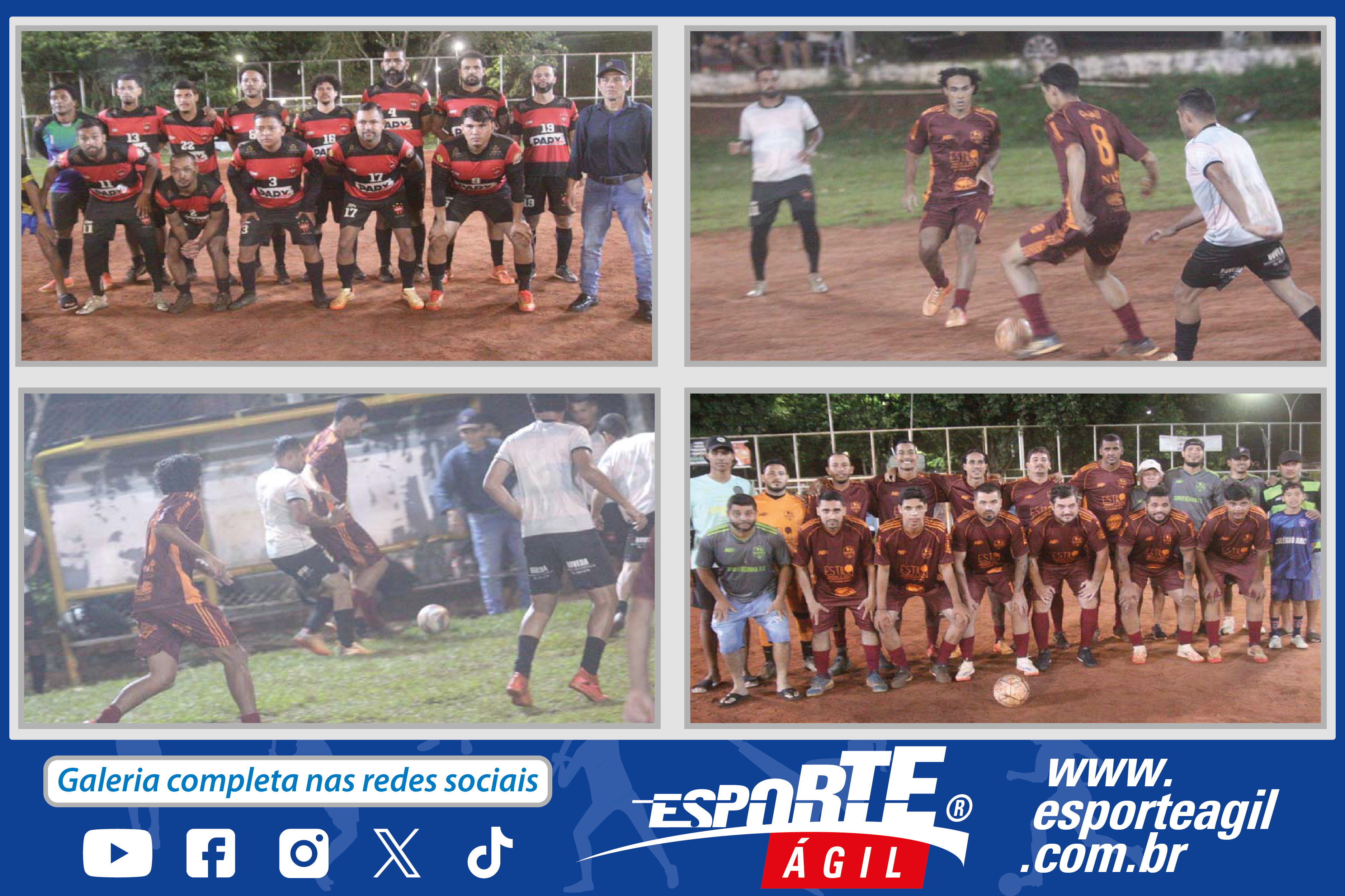 Imagem 0