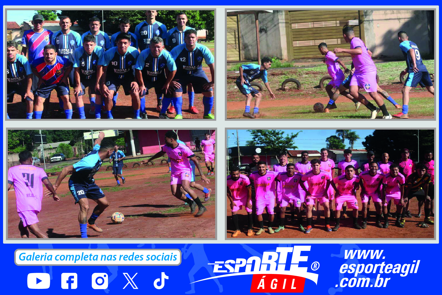 Imagem 0