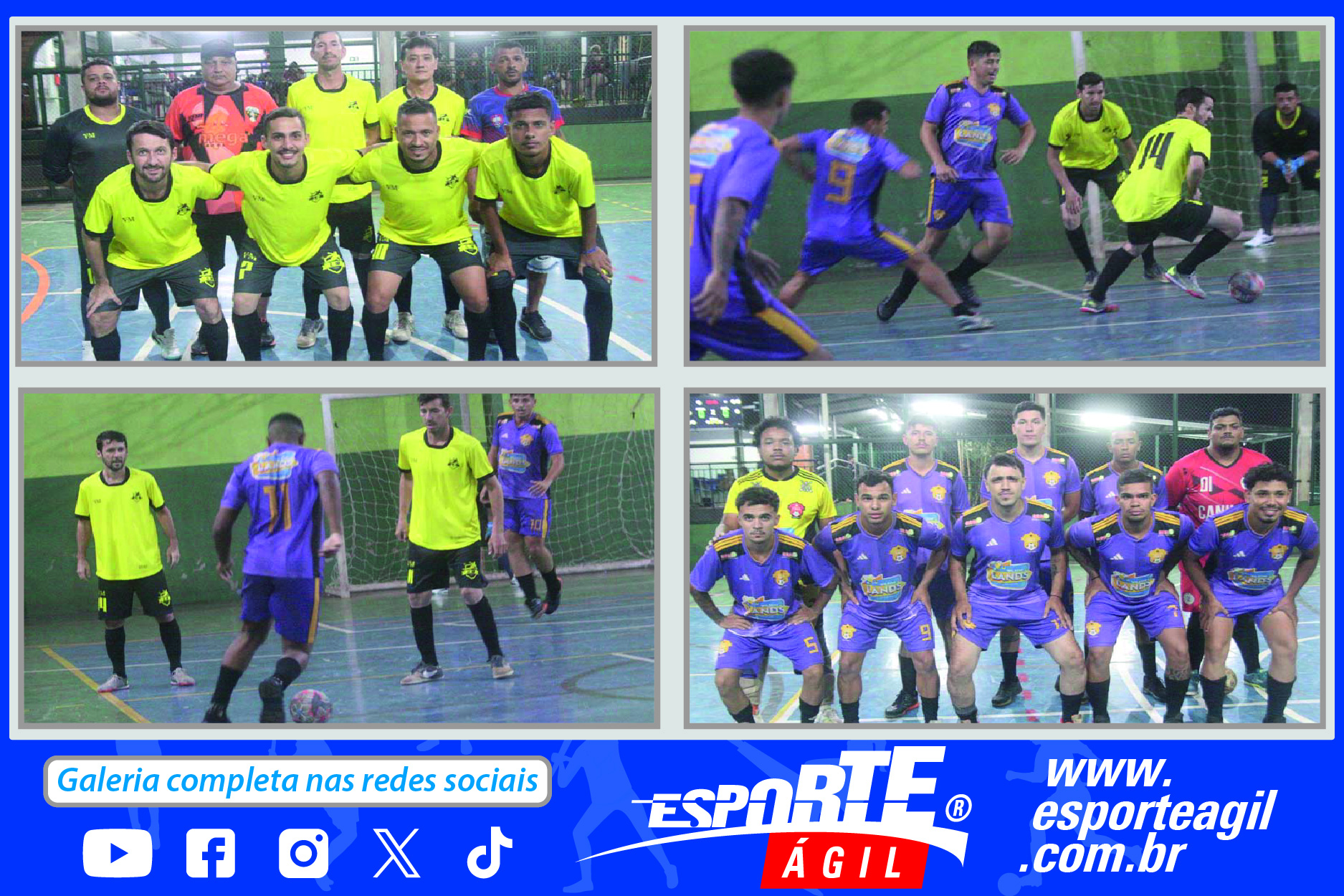 Imagem 0