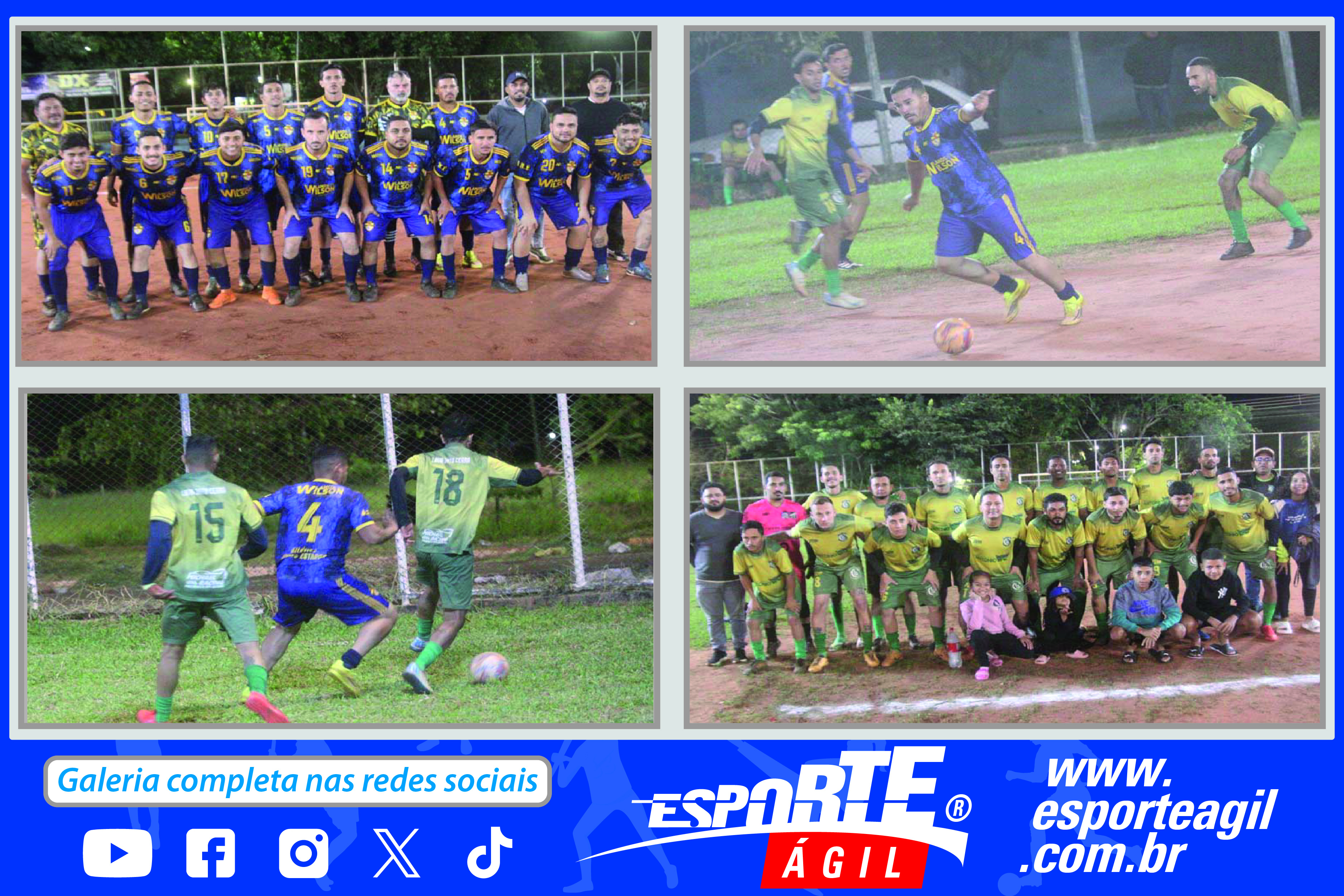 Imagem 0