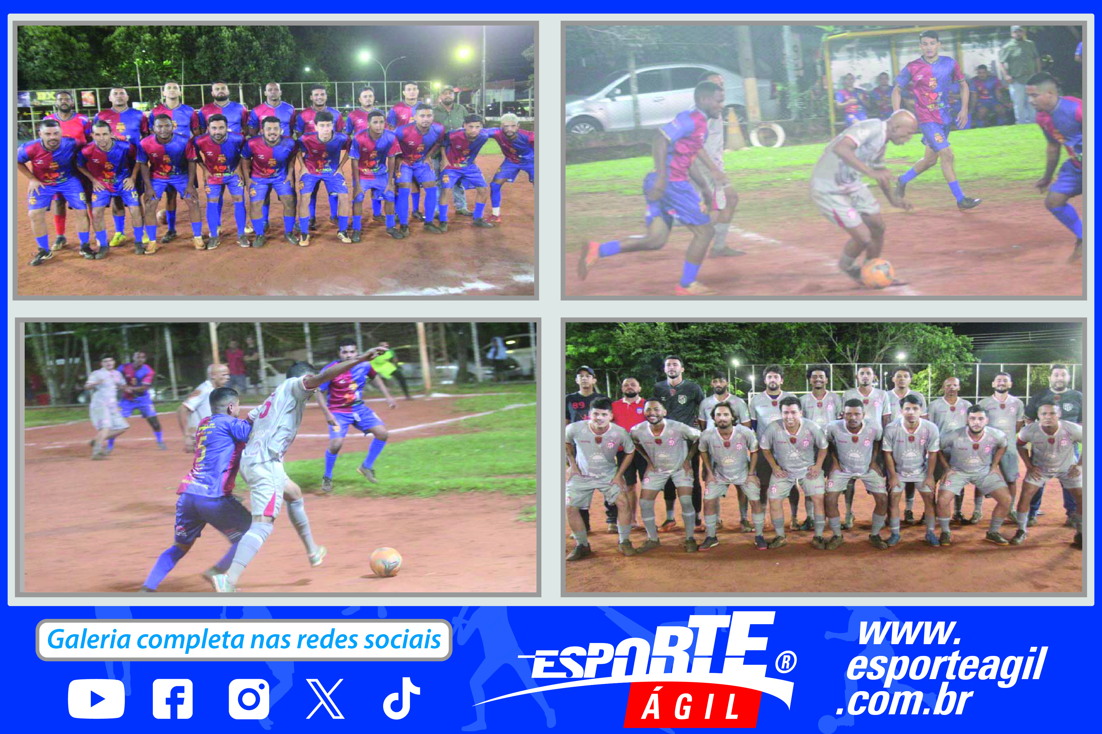 Imagem 0