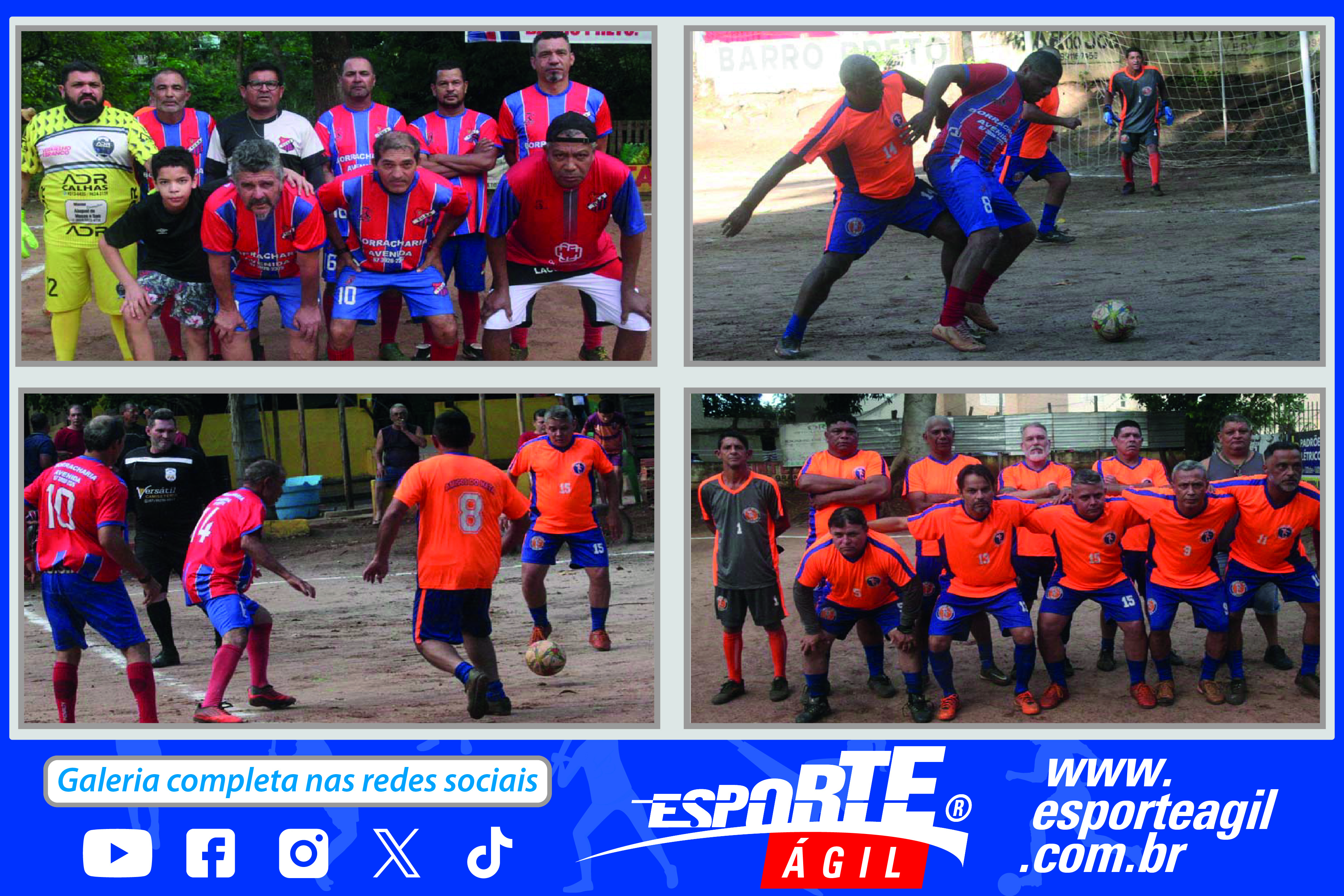 Imagem 0