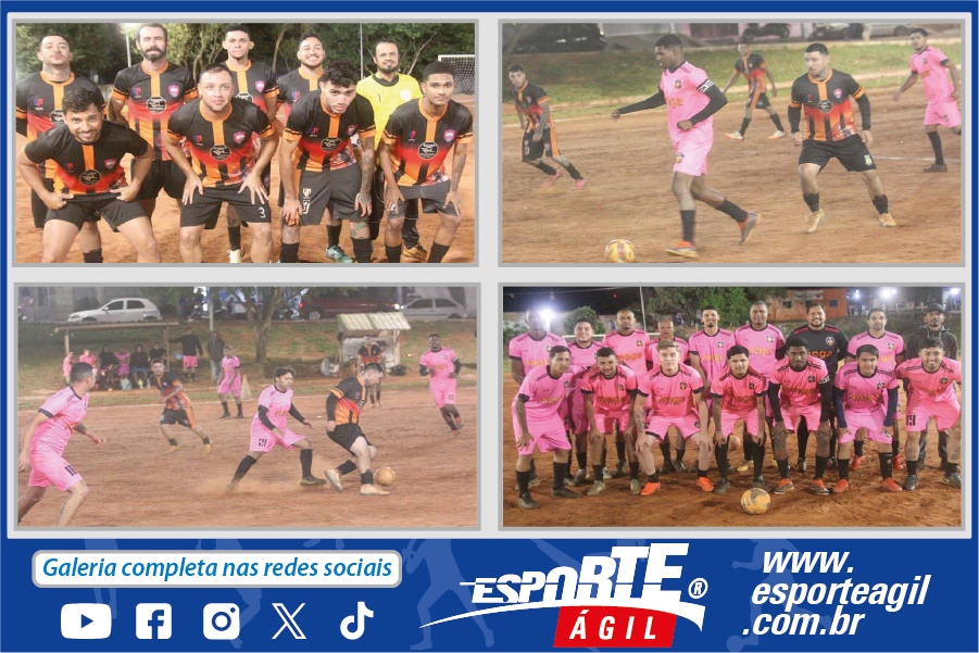 Imagem 0