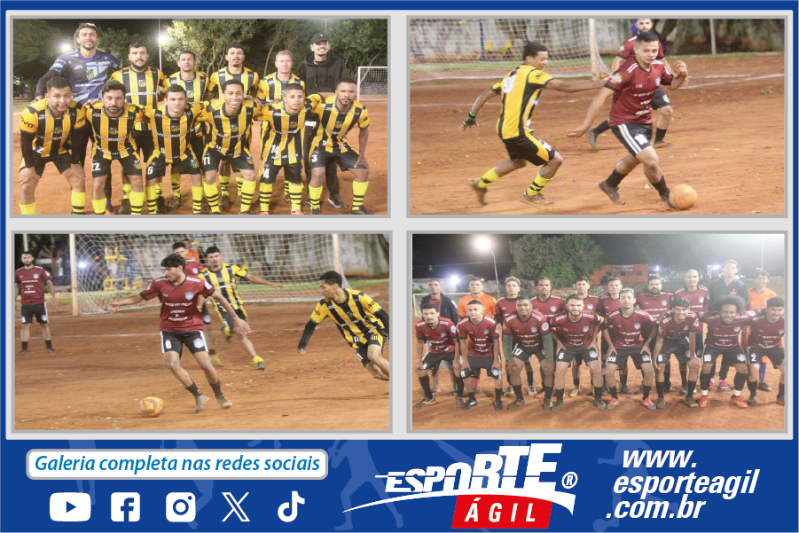 Imagem 0