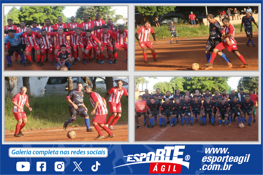 Imagem 0