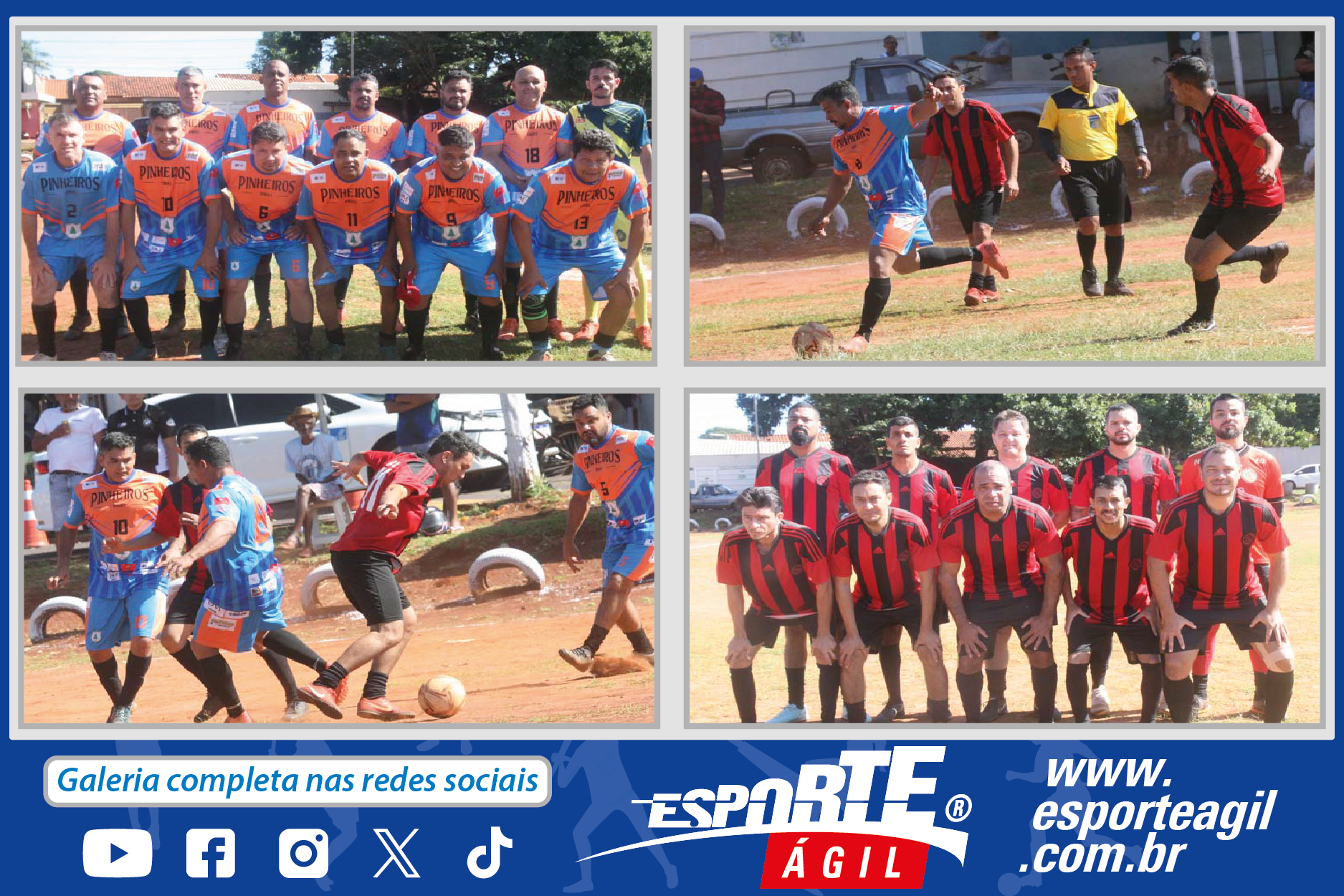 Imagem 0