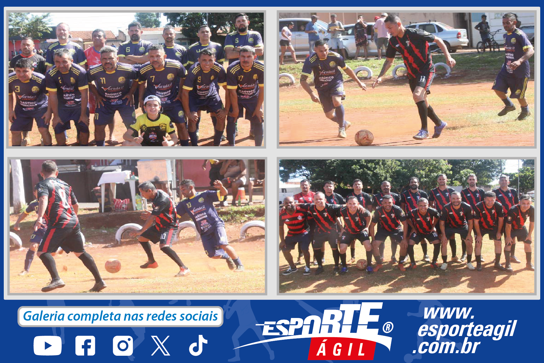 Imagem 0