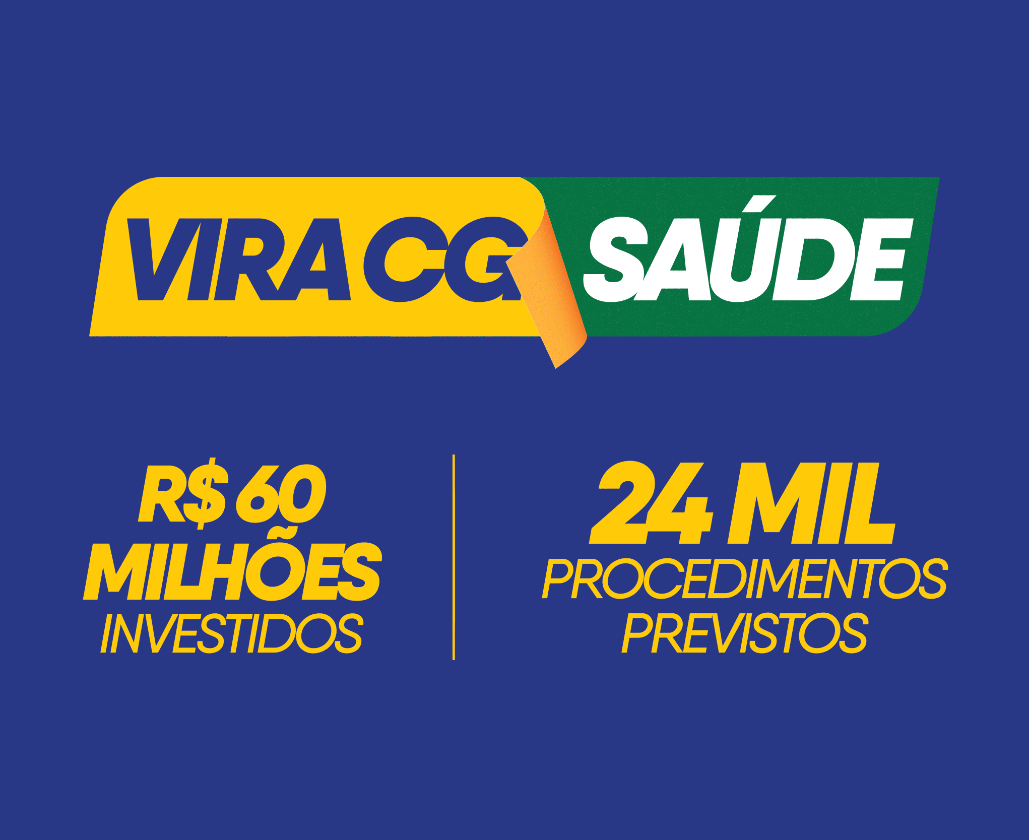 REDES SOCIAIS - ESPORTE ÁGIL