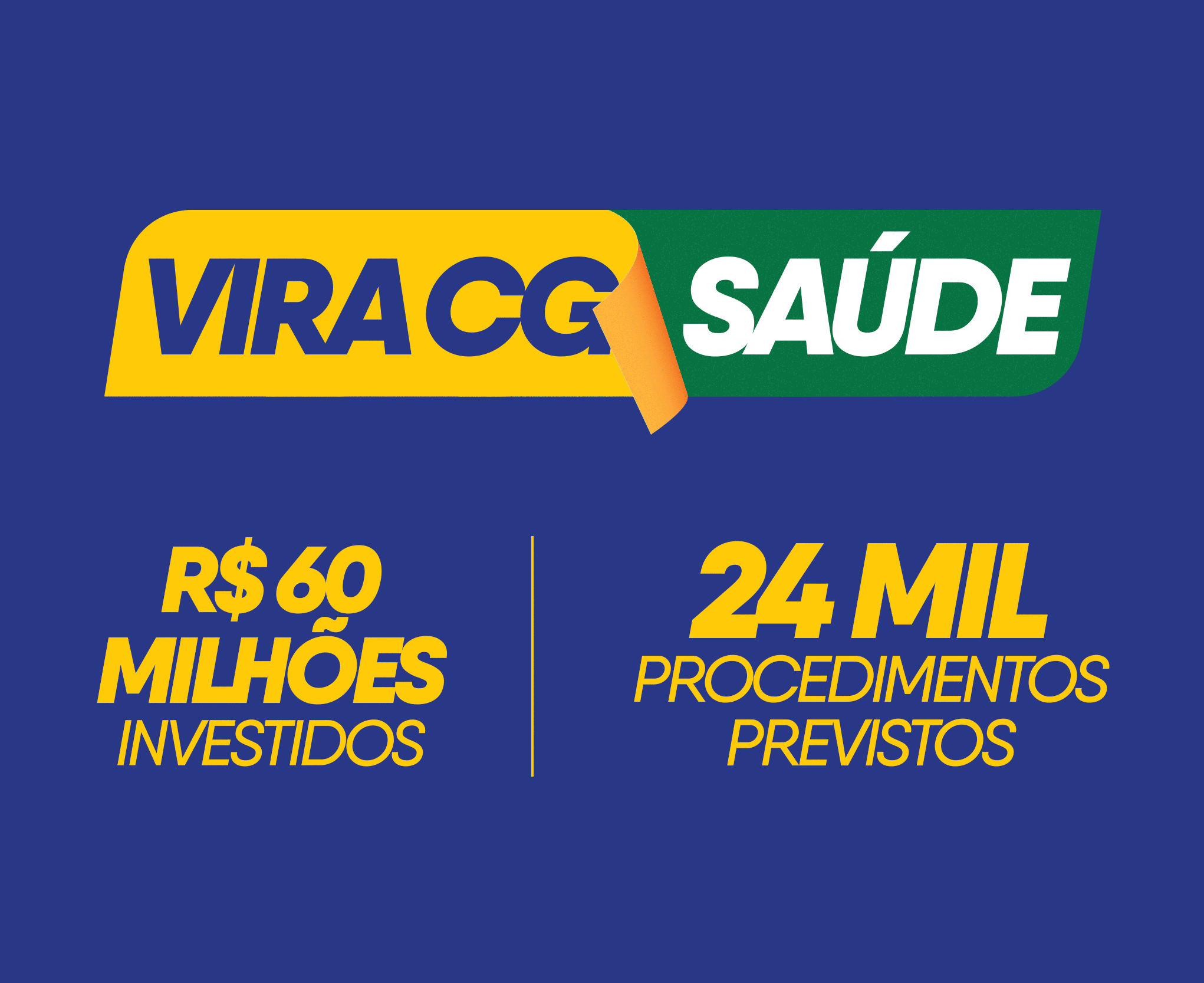 REDES SOCIAIS - ESPORTE ÁGIL