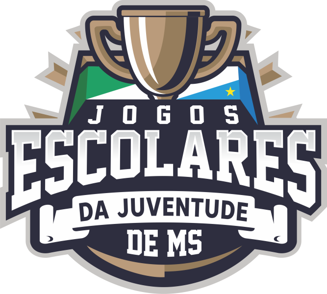 Costa Rica participa dos Jogos da Juventude de MS e estreia em duas modalidades