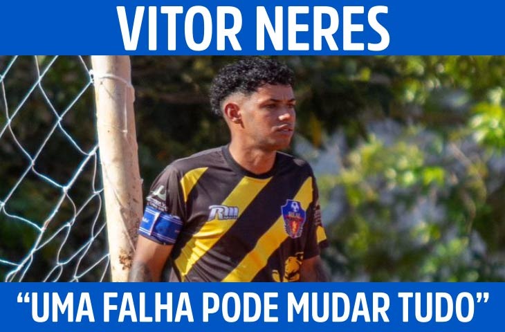 “Uma falha pode mudar tudo”: o olhar de...