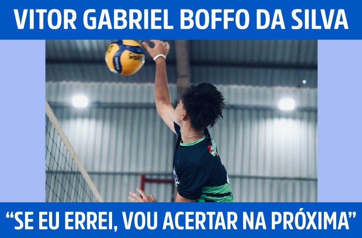 “Se eu errei, vou acertar na próxima”: j...