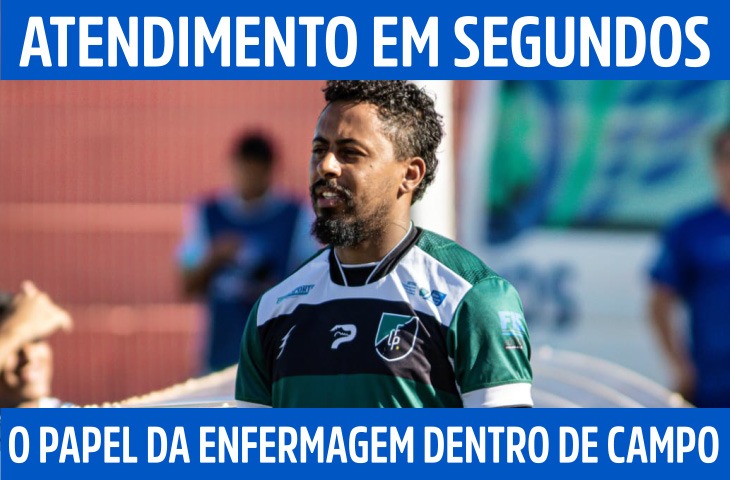 Atendimento em segundos: o papel da enfe...