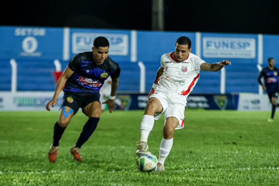 Segunda rodada da Série B segue neste fim de semana; confira