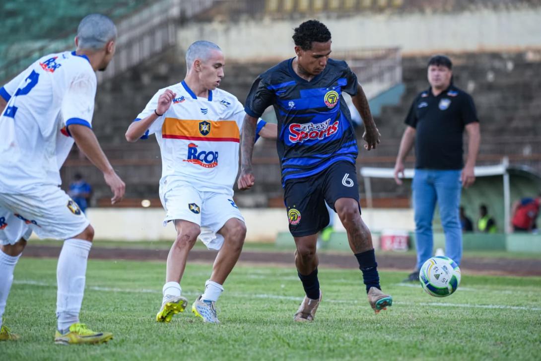 Jogo da Seleção na Copa provoca mudanças...